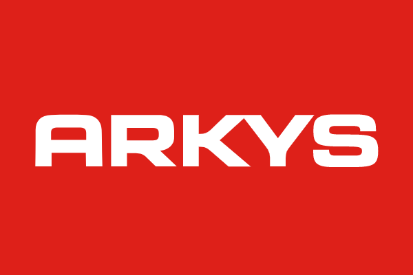 ARKYS