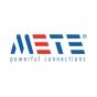 METE