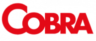 Cobra