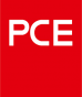 PCE Electric