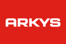 ARKYS