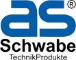 As Schwabe