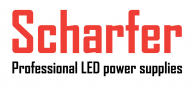 SCHARFER