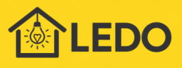 LEDO