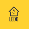 LEDO