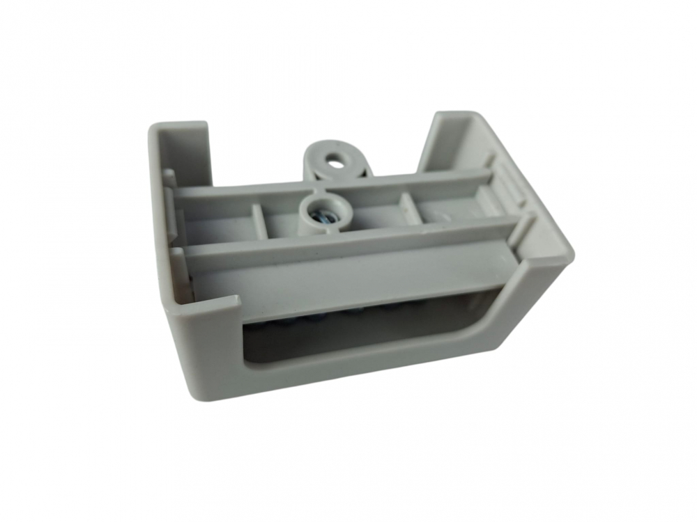 Bara egalizare de potential 1x6-25mm²+5x1.5-6mm² PP, fara halogen 2020303 [4]