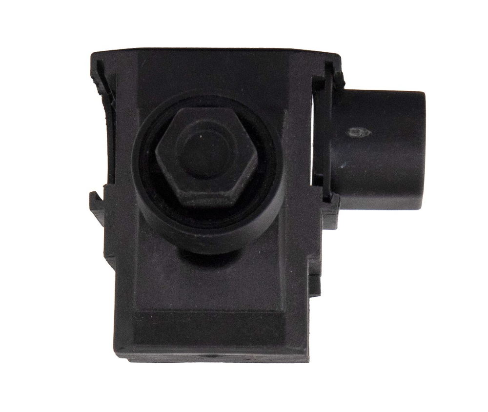 Clema bransament derivatie cu dinti cablu aerian 10-95/ 10-25mm2 1kV [6]
