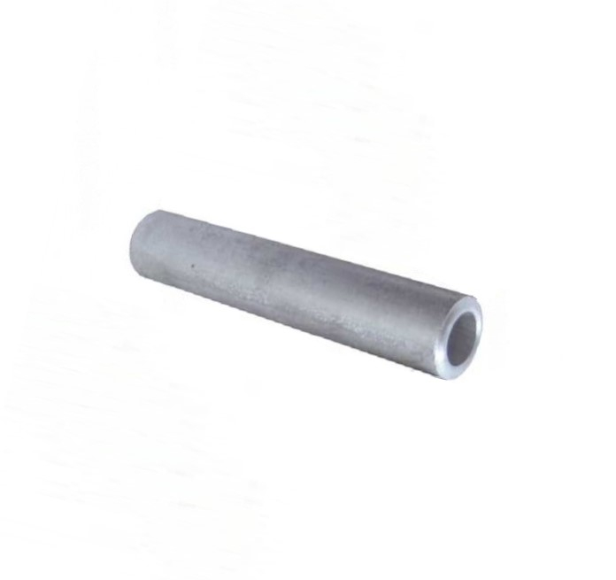 Conector tubular 120mm² mufa din aluminiu Al [1]