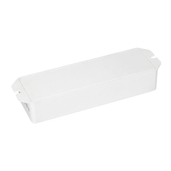 Controler de zonă Mi-Light WL5 MiBoxer Group Control 5 în 1 Wi-Fi DIM+WW+CW/RGB/RGBW/RGB+CCT [4]