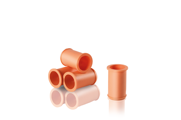 Doza aparat rigips ermetica diametru:68mm adancime:47mm 850°C, VDE IP30 [6]