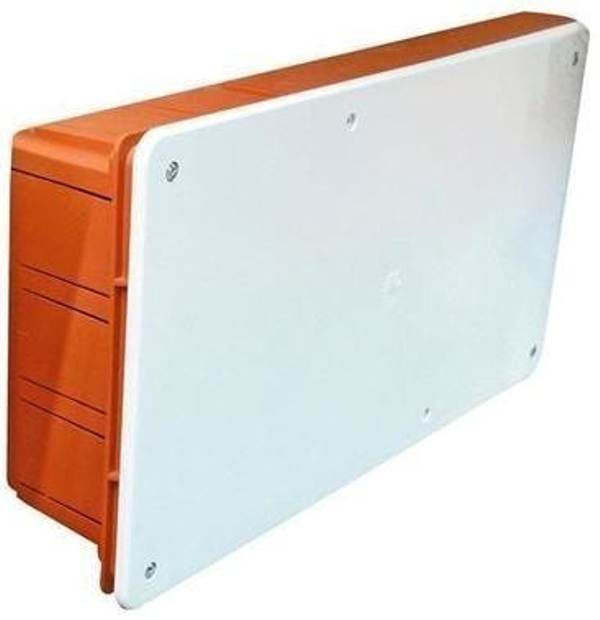 Doza incastrata 294x152x70mm sub tencuiala [2]