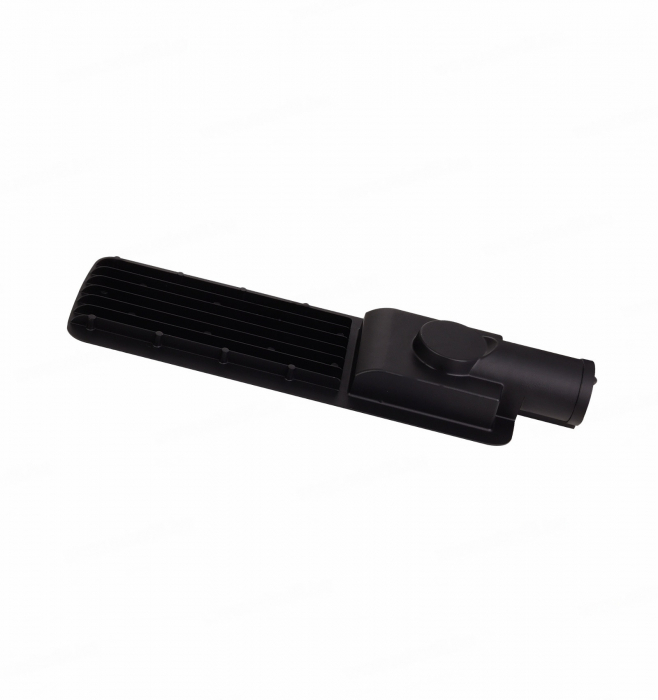 Lampa stradala 150W 18000lm 120lm/W 4000K 30.000 ore 556x175mm prindere 60mm IP65 3 ani garantie [3]