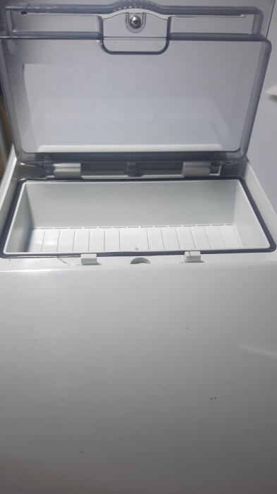 Panou din plastic ABS neechipat 7 module 218x149mm IP66 organizare de santier [6]