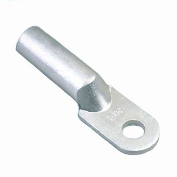 Papuc electric aluminiu Al 16mm² terminali tubulari diametru gaura 8mm lungime 70mm [1]