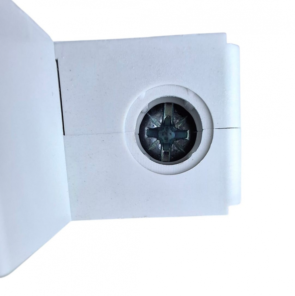 Sonerie modulara pentru tablou 230 AC 50/60Hz IP20 [6]