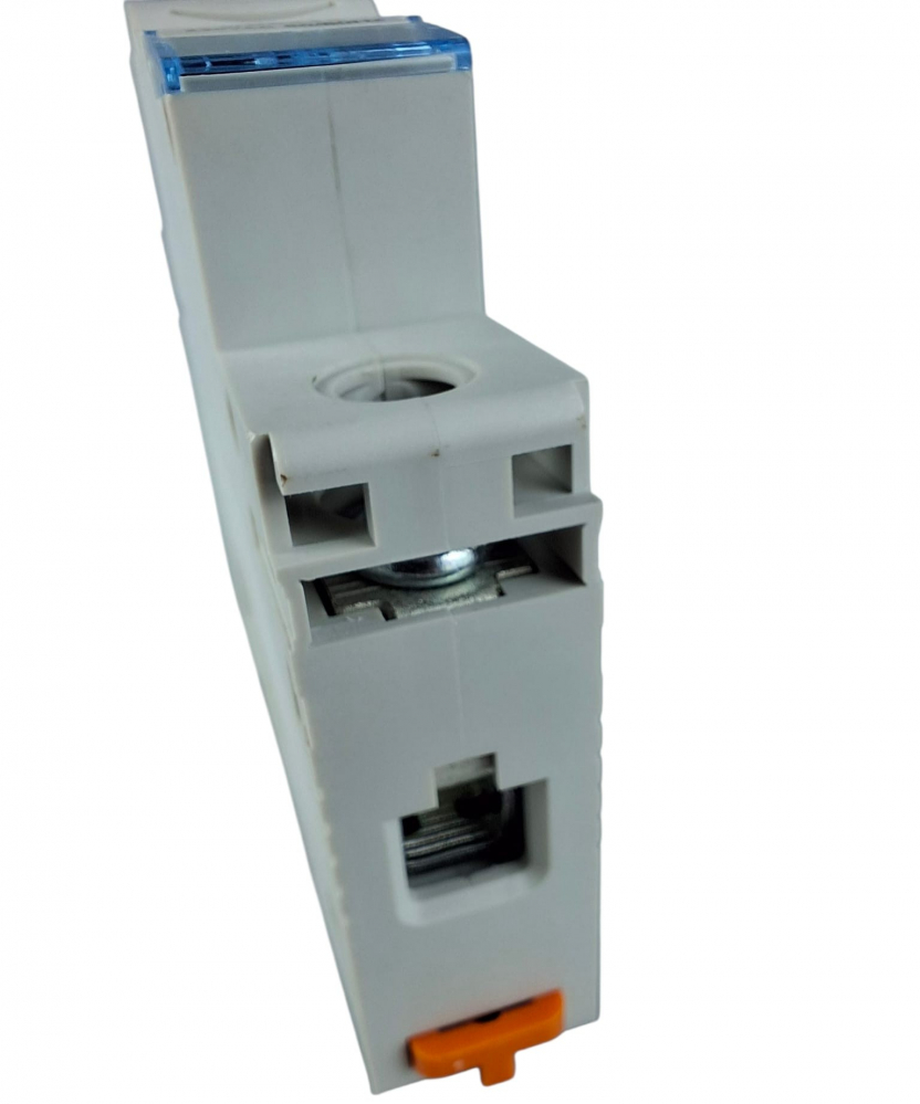 Sonerie modulara pentru tablou 230 AC 50/60Hz IP20 [3]
