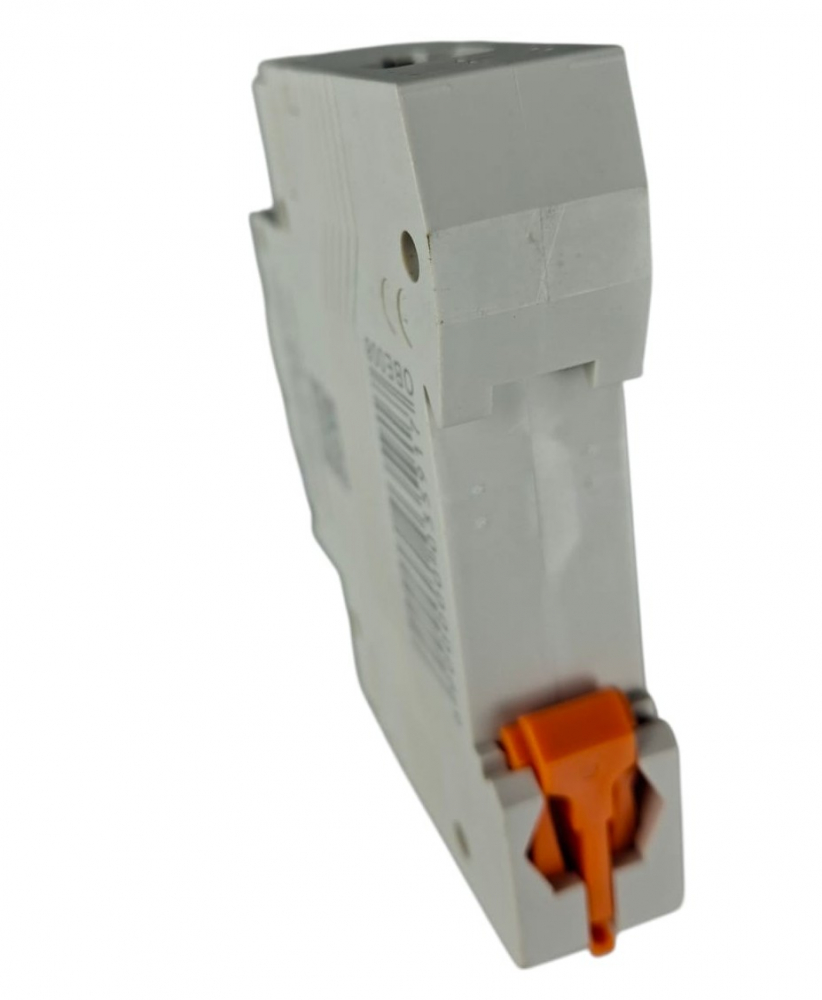 Sonerie modulara pentru tablou 8V AC 5VA 50/60Hz IP20 [6]