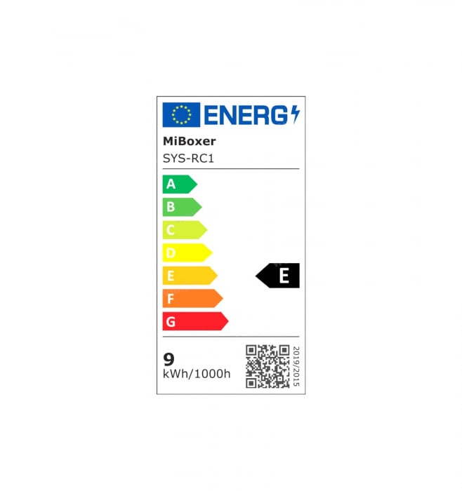 Spot LED de gradina Mi-Light MiBoxer lumină pentru sistem SYS 24V 9W 900lm 137x132mm IP66 culoare RGB+CCT SYS-RD2 [3]