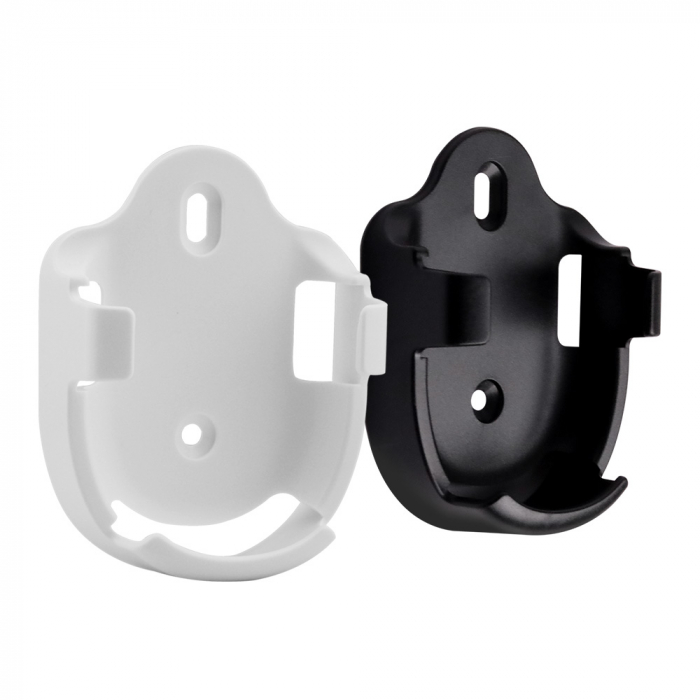 Suport de perete pentru telecomanda Mi-Light MiBoxer Group Control alb FUT099 [7]