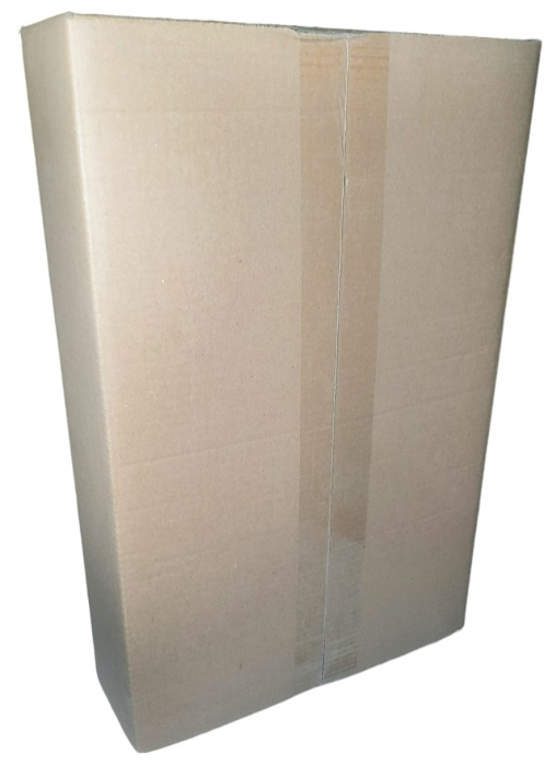 Tablou electric incastrat 36+6 module usa metalica 3 randuri la 850º C IP40 [13]