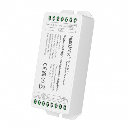 Accesorii lampi - PA5
