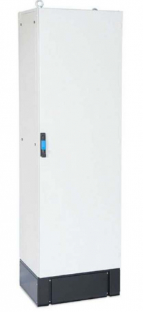 Tablouri electrice - ASM 2000x400x600mm Dulap metalic inseriabil IP54