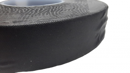 Banda izolatoare 3m x 50mm din cauciuc PIB poliizobutena auto-vulcanizanta [5]