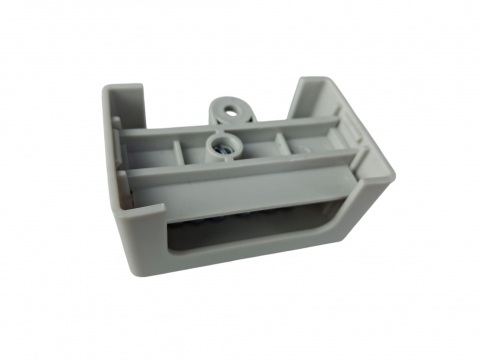 Bara egalizare de potential 1x6-25mm²+5x1.5-6mm² PP, fara halogen 2020303 [3]