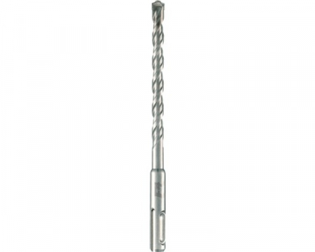 Accesorii electrice - Burghiu de beton Alpen SDS plus 22mm x 450mm