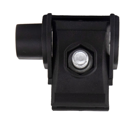 Clema bransament derivatie cu dinti cablu aerian 10-95/ 10-25mm2 1kV [4]