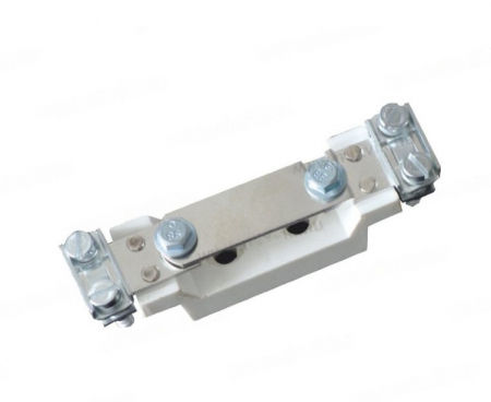 Sigurante fuzibile - Clema deconectare nul 160A marime NH00