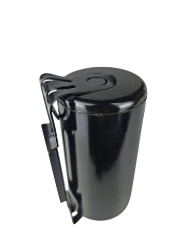 Condensator de pornire 100-125μF 330V 50/60Hz [3]
