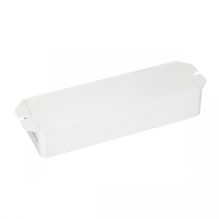 Controller banda led Mi-Light LS2 MiBoxer 5 în 1 (2,4 GHz), control de zonă 15A maxim 30m [3]