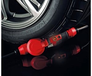 Cordon prelungitor 7.5 metri Titanex H07RN-F cablu cauciucat 3G2.5 16A 230V IP54 rezistenta sporita la impact [4]