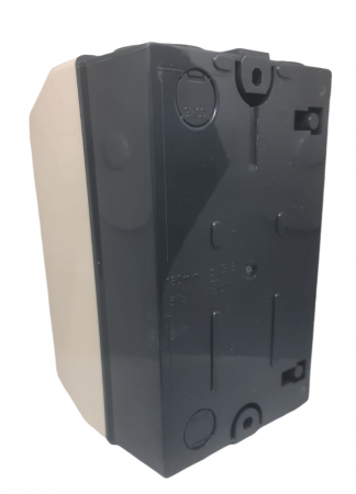 Cutie carcasa pentru intrerupator protectie motor motorstarter IP55 [7]