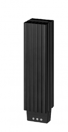Accesorii tablouri electrice - Incalzitor rezistenta PTC 150W pentru tablouri electrice cu montare pe sina 230V IP20