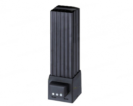 Accesorii tablouri electrice - Incalzitor rezistenta PTC 400W pentru tablouri electrice cu montare pe sina 230V IP20