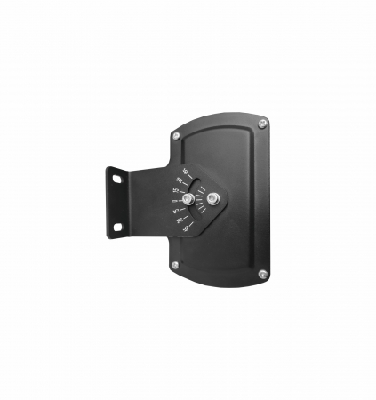 Lampă industrială 200W 190lm/W 38000 lm 4000K Low Bay led (Instalare până la 6 metri înălţime) 1216x142mm IP65 [1]