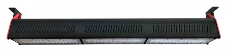Industriale - Lampa industriala LED HiRack dimabila 200W=400W 26000lm 60x90 grade 5000K IP65