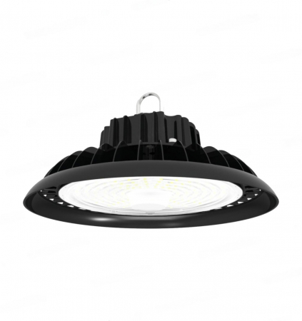 Industriale - Lampa industriala LED Philips Xitanium 200W 34000lm 170lm/W 4000K 310mm IP65 dimabila 5 ani garantie