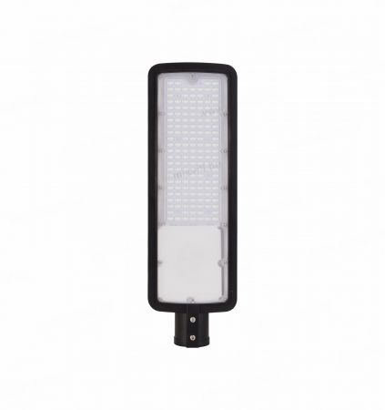 Lampa stradala 150W 18000lm 120lm/W 4000K 30.000 ore 556x175mm prindere 60mm IP65 3 ani garantie [1]