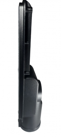 Lampă stradală 30W 3600lm 120lm/W 4000K lumina naturală / neutră corp iluminat public fără pâlpâire 30000 ore de funcţionare IP65 [6]