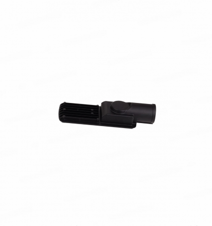 Lampă stradală 30W 3600lm 120lm/W 4000K lumina naturală / neutră corp iluminat public fără pâlpâire 30000 ore de funcţionare IP65 [9]