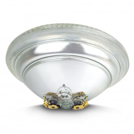 Lumină pentru piscină Mi-Light MiBoxer LED pentru sistem LoRa 433MHz 18W PAR56 IP68 RGB+CCT PW02 spot subacvatic [1]