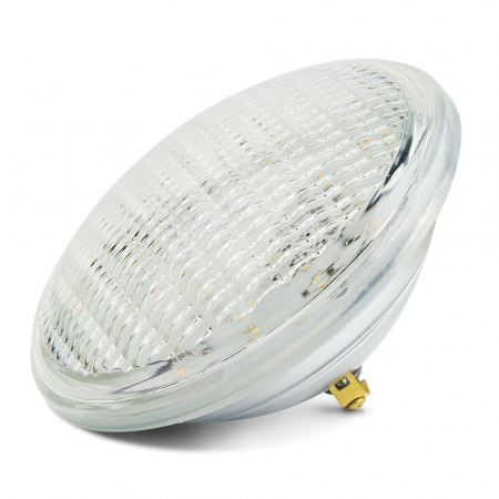Spoturi - Lumină pentru piscină Mi-Light MiBoxer LED pentru sistem LoRa 433MHz 18W PAR56 IP68 RGB+CCT PW02 spot subacvatic