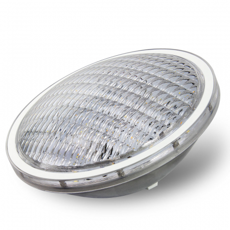Spoturi - Lumină pentru piscină Mi-Light MiBoxer LED pentru sistem LoRa 433MHz 27W PAR56 IP68 RGB+CCT PW01 spot subacvatic