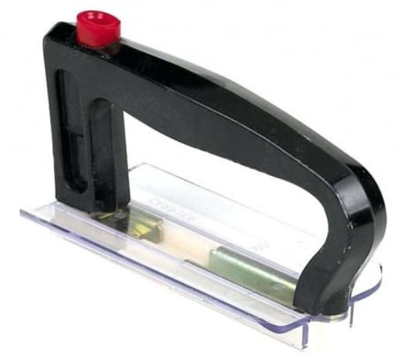 Sigurante fuzibile - Maner universal pentru sigurante fuzibile MPR 00-3 1000V
