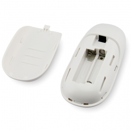Mi-Light MiBoxer Group Control Telecomandă grup Dimmer FUT007 [2]