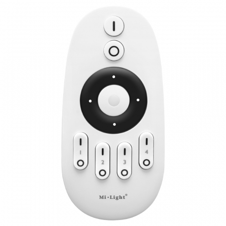 Banda led si accesorii - Mi-Light MiBoxer Group Control Telecomandă grup Dimmer FUT007