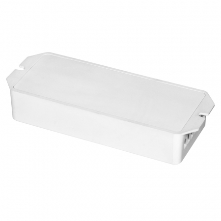 Mi-Light MiBoxer PA4 Group Control Amplificator de semnal LED 4 canale [4]